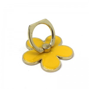 ขาตั้งโทรศัพท์ 106