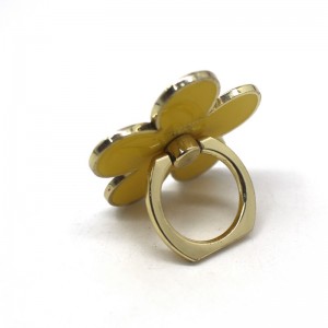 ขาตั้งโทรศัพท์ 106