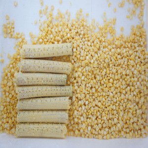 TL-500X เครื่องนวดข้าวข้าวโพด / เครื่องนวดข้าวข้าวโพด