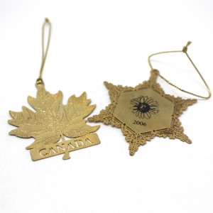 ที่คั่นหน้า P020