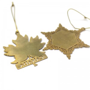 ที่คั่นหน้า P020