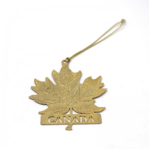 ที่คั่นหน้า P020