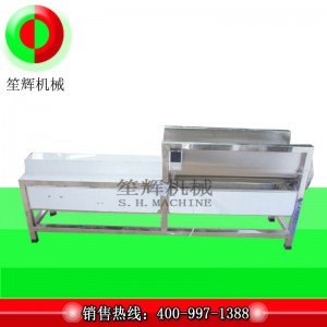 ตัวแบ่งนิวเมติก