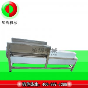 ตัวแบ่งนิวเมติก