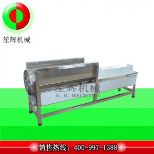 ตัวแบ่งนิวเมติก