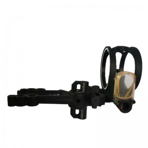 ง่าย ๆ 5 PIN SIGHT