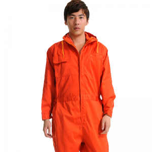 การปรับแต่งเสื้อผ้าในปัจจัยสำคัญหลายประการที่มีผลต่อราคา