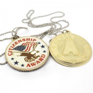 เหรียญกระษาปณ์