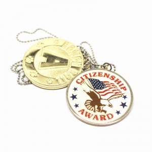 เหรียญกระษาปณ์