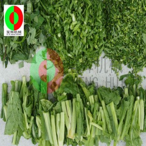 เครื่องตัดอเนกประสงค์ขนาดใหญ่ / เครื่องตัดขนาดใหญ่ SH-165