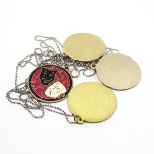 P004 เหรียญ