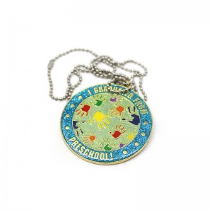 P004 เหรียญ