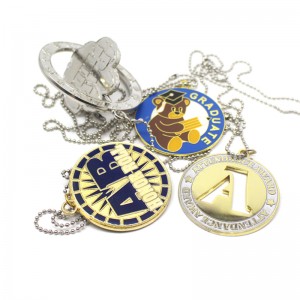 P005 เหรียญ