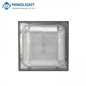 ไฟหลังคา LED CNPA 100W