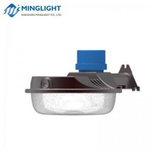 หลอดไฟ LED Barn / หลา YDA 58W