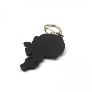 P008 พวงกุญแจ