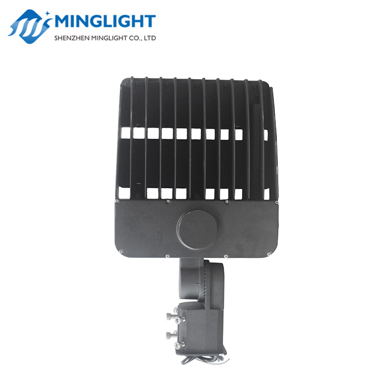 ที่จอดรถ LED / Flood Light FL80 80W