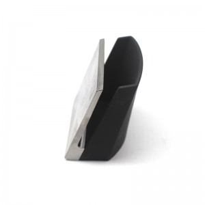 ที่ใส่ปากกา P011