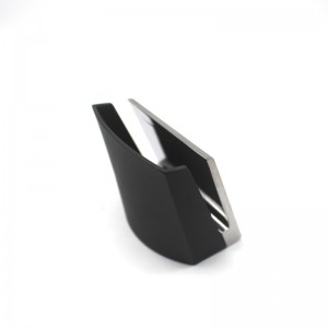 ที่ใส่ปากกา P011