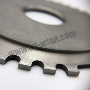 ที่กำหนดเอง CNC เครื่องจักรกลสแตนเลสเกียร์ชิ้นส่วนอะไหล่รถยนต์อะไหล่หลังการขาย