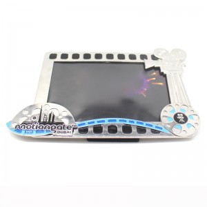 กรอบรูป P012