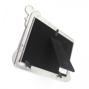 กรอบรูป P012