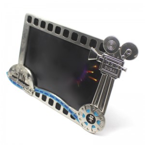 กรอบรูป P012