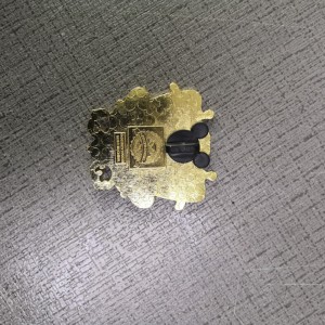 P022 ปริ๊นเซสพิน