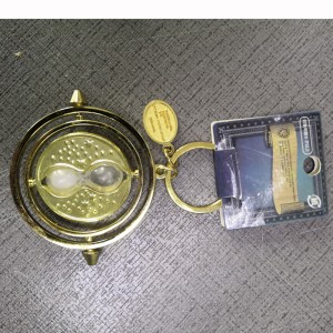 พวงกุญแจแก้ว P023