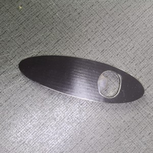 ที่เปิดขวด P024