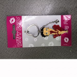 พวงกุญแจ P025