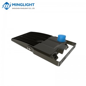 หลอดไฟ LED จอดรถ PLB 300W