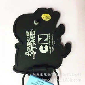 P031 หัวเข็มขัด