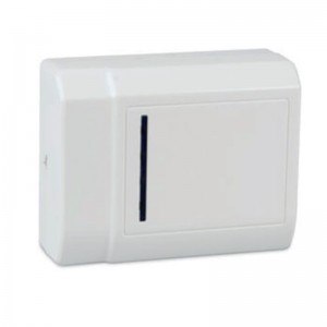 TX7211 โมดูลวงจรเสียง Sounder แอดเดรส