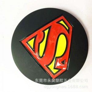 P032 หัวเข็มขัด