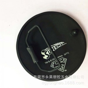 P032 หัวเข็มขัด