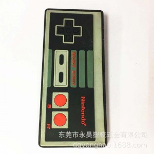 P034 หัวเข็มขัด