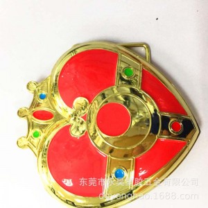 P054 หัวเข็มขัด