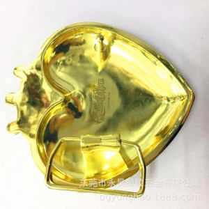 P054 หัวเข็มขัด