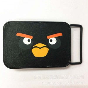 P038 หัวเข็มขัด