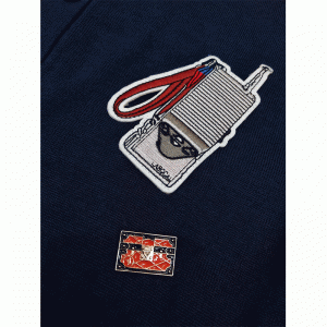 เสื้อสเวตเตอร์ถักเฉพาะผู้หญิง