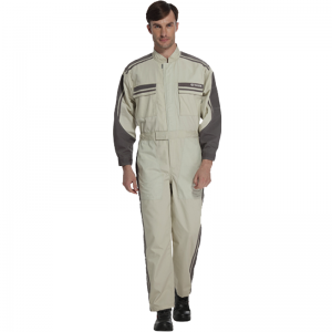 ควรปรับแต่ง Workwear ไม่ใช่ซื้อ