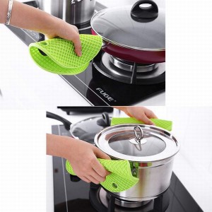 โรงงานที่กำหนดเองขายส่งยางซิลิโคนอ่อนนุ่มถ้วยรถไฟเหาะ