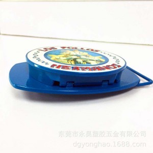 P045 หัวเข็มขัด