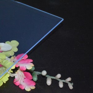 ขายร้อน 1 มม. แข็งหนาพลาสติก PVC โปร่งใสแผ่นสำหรับตัดด้วยเลเซอร์
