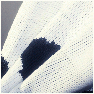 2019 ใหม่ในช่วงฤดูหนาวฤดูใบไม้ร่วงนมวัว Jacquard หนาเส้นด้ายหลวมเสื้อกันหนาวเสื้อสวมหัวเสื้อกันหนาว