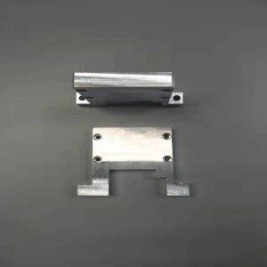 ชิ้นส่วนกลึงชิ้นส่วนกัด ชิ้นส่วนเชื่อม