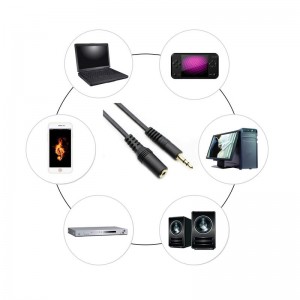 3.5 มิลลิเมตร 1/8 \