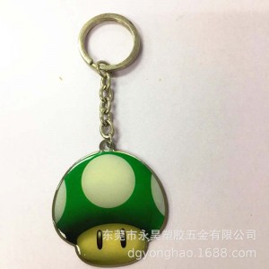 keychain057 พวงกุญแจ