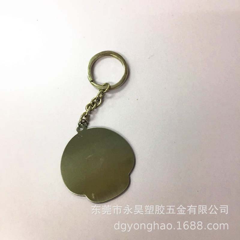 keychain057 พวงกุญแจ